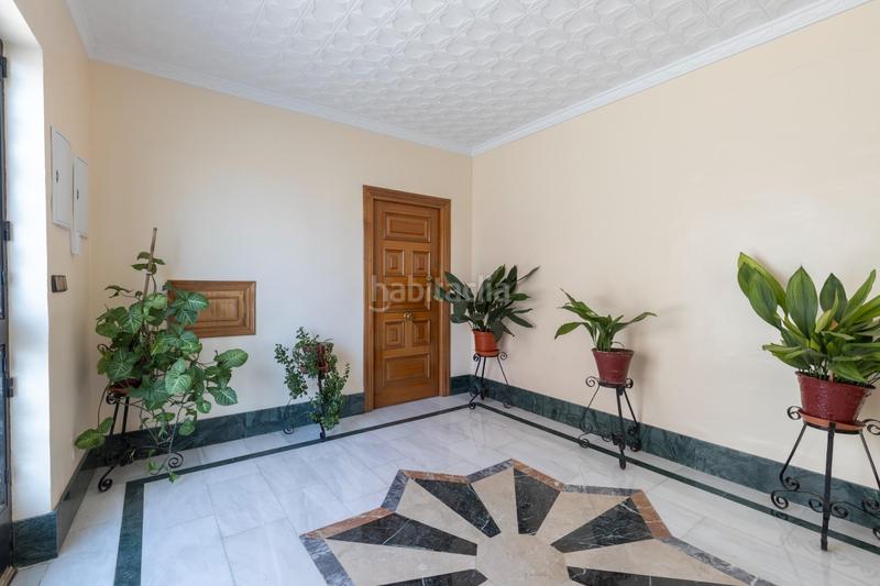 Foto 89aab700-ae66-4987-9b85-703e3d15cc6b. Haus in calle fco jose garcia jimenez 2 in Jun