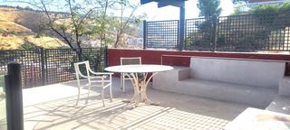 Chalet  Calle calle zoraya. Exclusivo chalet en urbanización el serrallo