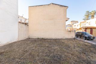 Terreny residencial a Calle delfos 20. La parcela que lo tiene todo! tu oportunidad en la mejor ubicaci