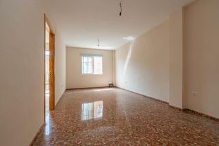 Apartamento  Calle maria auxiliadora. Oportunidad! apartamento a estrenar junto al nuevo metro de las