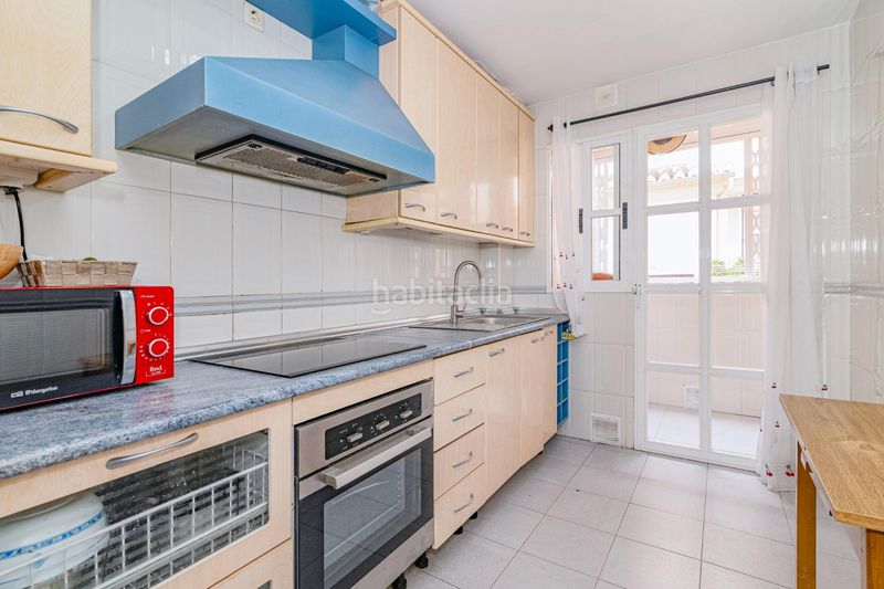 Foto cbbacfb0-50bd-463d-9551-d627a54617d4. Pis a La Zubia Ciudad Zubia (La)