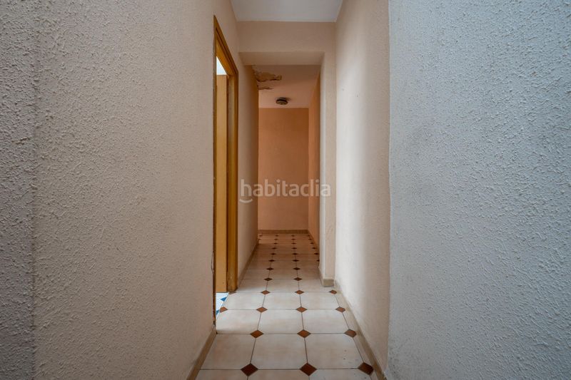 Foto 0bf2c07b-9e7a-4cc9-b8f6-1b9fc370d27a. Pis a Cerrillo de Maracena - Periodistas Granada