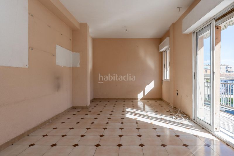 Foto a616ce30-c57e-4352-be86-a6916c47a1c3. Pis a Cerrillo de Maracena - Periodistas Granada