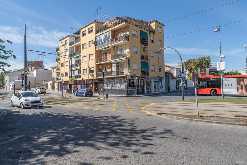 Foto a92831eb-6585-4281-b281-bb08b38dff5f. Pis a Cerrillo de Maracena - Periodistas Granada
