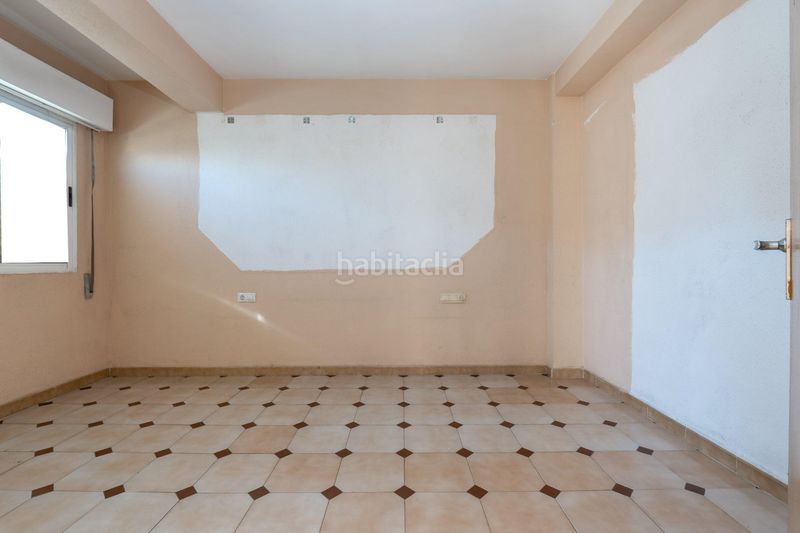 Foto e170f761-a3b0-4f17-80ad-5e0186ea111a. Pis a Cerrillo de Maracena - Periodistas Granada