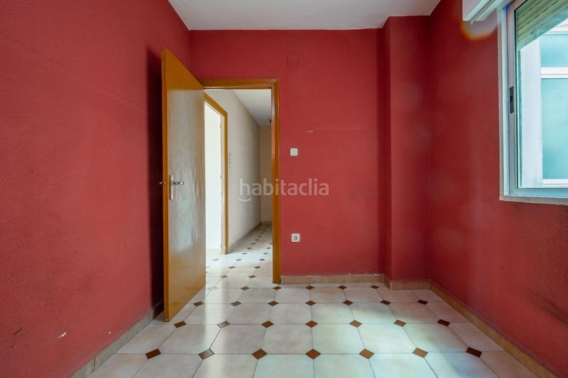 Foto e78d38c2-9000-496e-beee-374c51b81cb6. Pis a Cerrillo de Maracena - Periodistas Granada