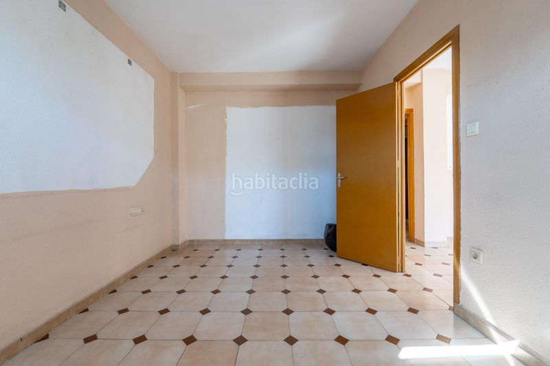 Foto f781be30-f507-46eb-89c3-240ce73d92d7. Pis a Cerrillo de Maracena - Periodistas Granada