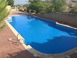 Affitto Appartamento  Calle de aixa 'la horra'. Moderno apartamento en alquiler en el serrallo