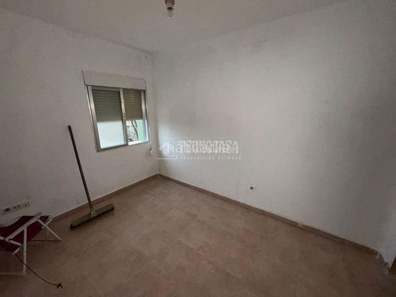 Foto 8ad0e47d-3803-4922-bf21-b4c2fbcfda89. Casa aparellada a Dehesilla de Calamón - Campomanes Badajoz