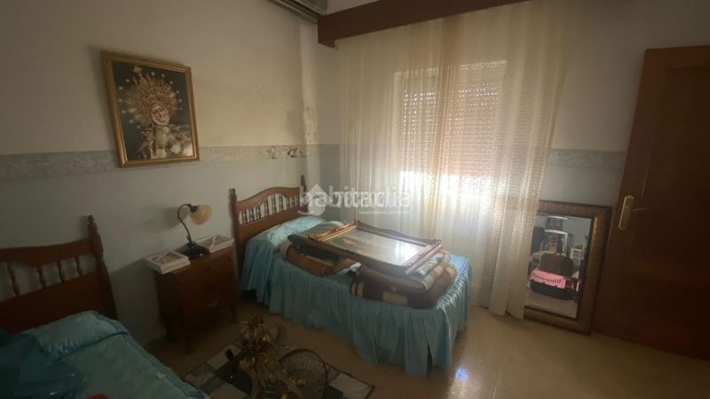 Foto 09dea6c6-193d-4433-8ab4-9877a892fff7. Pis a Casco Antiguo Badajoz