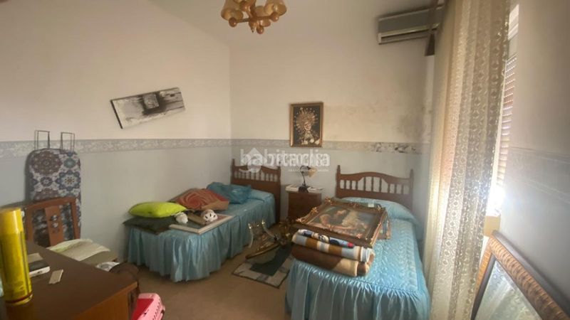 Foto 39b6c604-1769-46a0-a50d-e77fd8e9c000. Pis a Casco Antiguo Badajoz