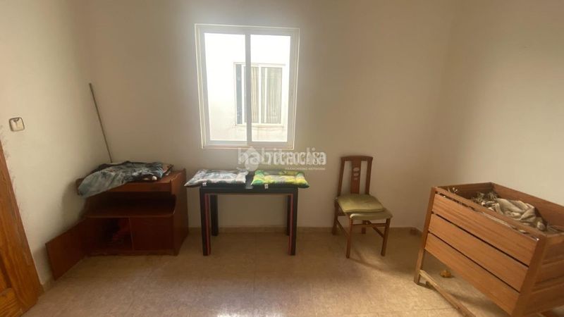 Foto 7df01586-3444-4f26-b304-8d12ca60c4b9. Pis a Casco Antiguo Badajoz