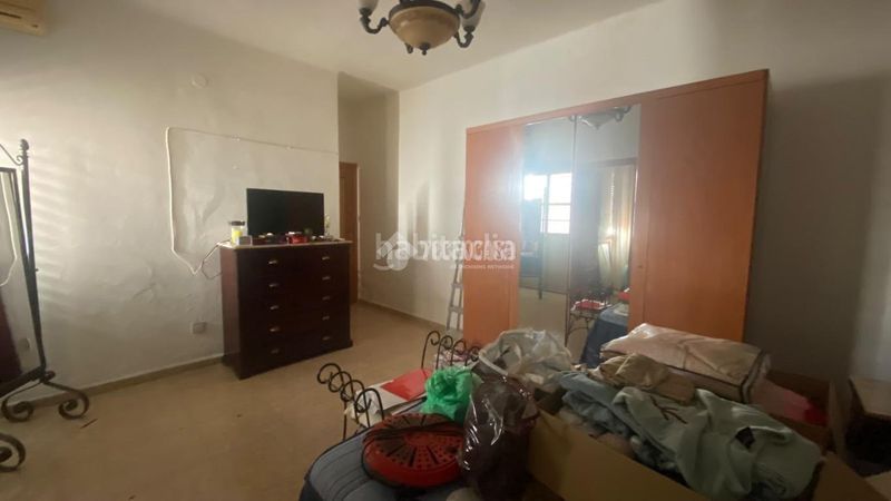 Foto 9811bed0-6c69-4955-9543-ef4d1cb0224c. Pis a Casco Antiguo Badajoz