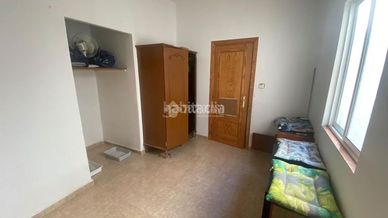Foto b9430123-fe02-477c-96e9-67ee85f57daa. Pis a Casco Antiguo Badajoz