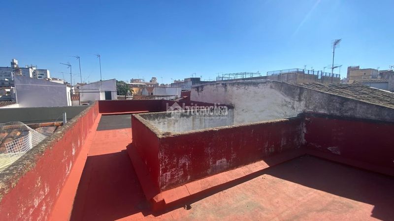 Foto c9eb6466-fbe7-48ca-91af-1208f5d510f9. Pis a Casco Antiguo Badajoz