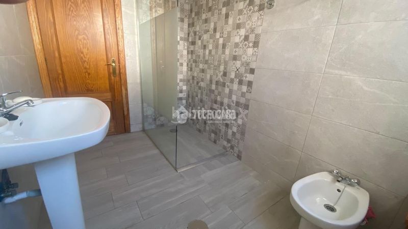 Foto d18a3adf-3582-4375-bed1-ecf28cdb4f8b. Pis a Casco Antiguo Badajoz