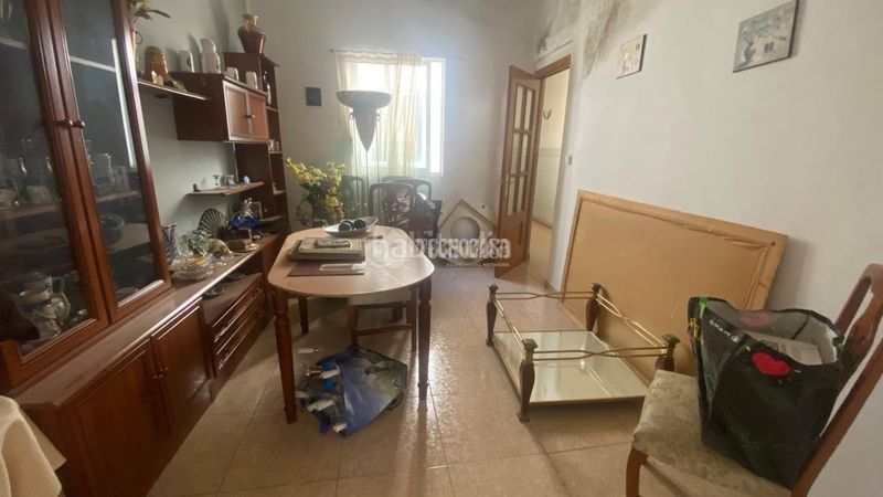 Foto e4d77eb8-13c0-4fc6-afef-2b0197af87af. Pis a Casco Antiguo Badajoz