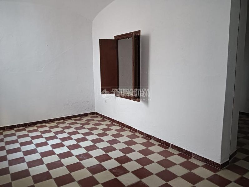 Foto 2cd4cdca-28c3-4025-9673-d13ce34f5260. Casa aparellada a Olivenza