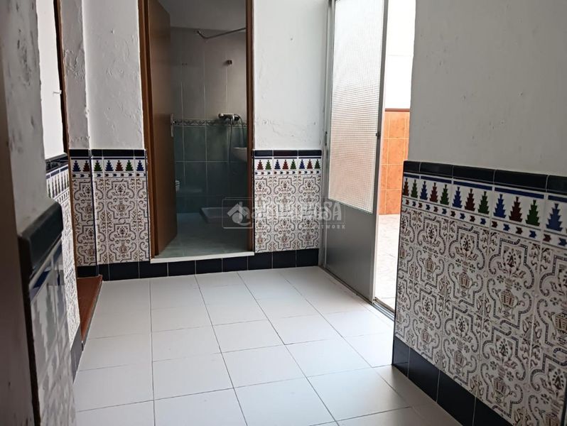 Foto 4af96871-095c-4845-9a29-b1b778b1313d. Casa aparellada a Olivenza