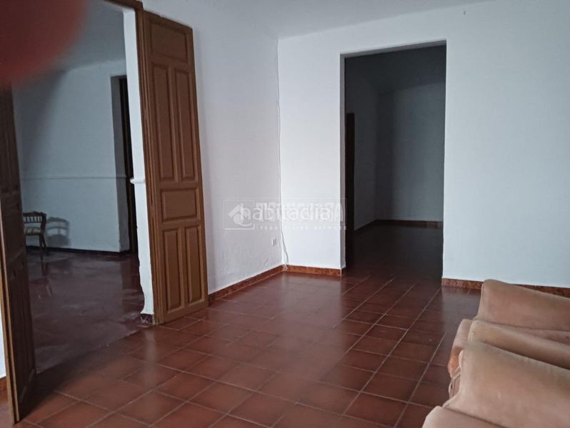 Foto d2f26a27-c5cc-4ce4-9155-3817e825720e. Casa aparellada a Olivenza