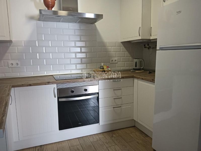 Foto 149bfa44-b3f3-4439-b6a6-739b111ed9f4. Pis a Olivenza