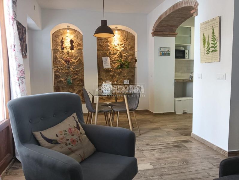 Foto 1e32101a-f446-42d3-984a-4e1834070432. Pis a Olivenza