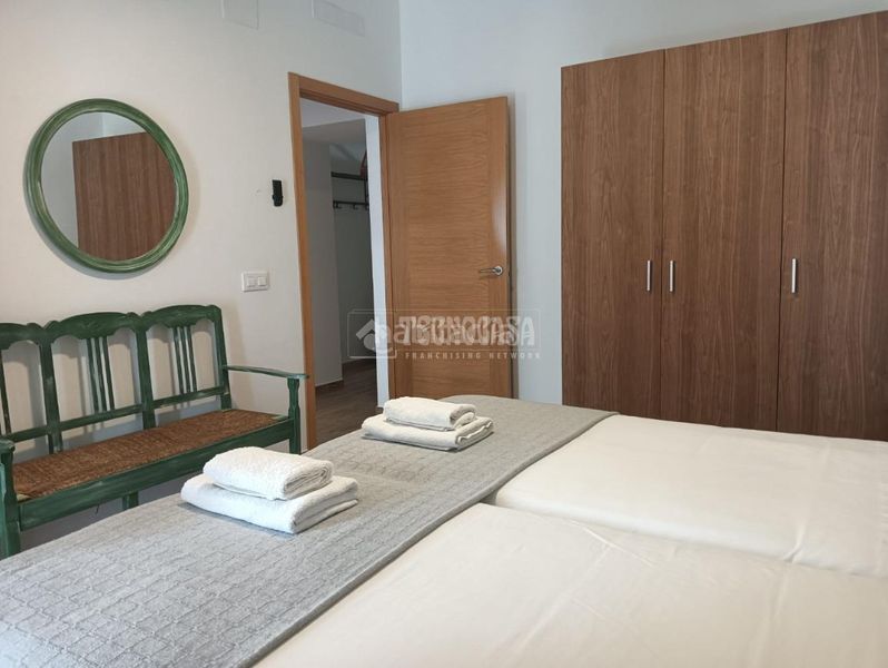 Foto 1f50f496-c3a4-4ca6-99fc-2be7b69af388. Pis a Olivenza