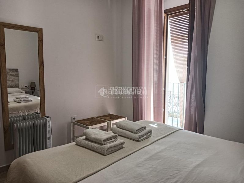 Foto 25c29627-3e6c-4ee3-a93b-fbf1cc03a3db. Pis a Olivenza