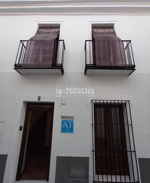 Foto 37e62f17-00ed-4a70-b9f3-34abd21dba92. Pis a Olivenza