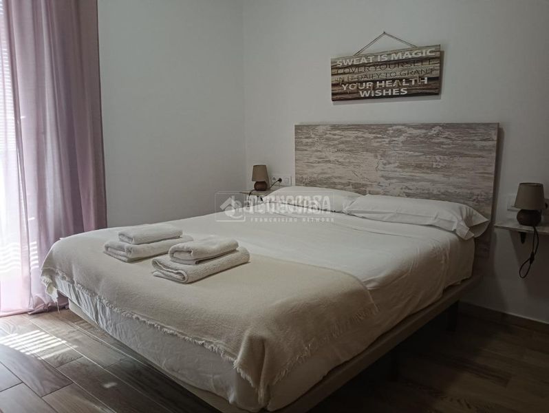 Foto 449c3b57-787f-4701-9972-68f59b233256. Pis a Olivenza