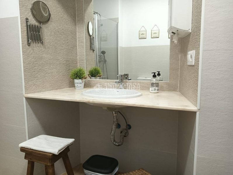 Foto 8f9941a4-e101-4f59-9a3f-29eefeff0a1b. Pis a Olivenza