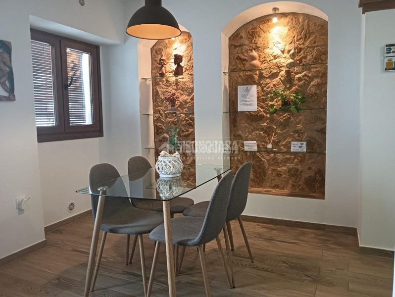 Foto 96c3df12-f1aa-470c-b332-2b28c0839976. Pis a Olivenza