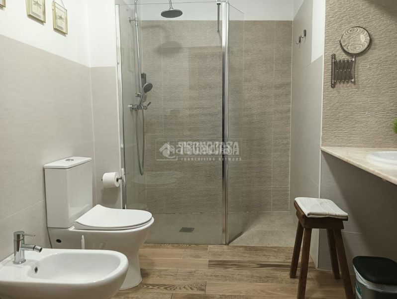 Foto a5b18de1-b39f-4e0e-b9ca-55daf46b7d4f. Pis a Olivenza