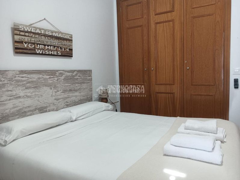 Foto a625caa2-6de7-40e4-bf0f-370d06ca67b5. Pis a Olivenza