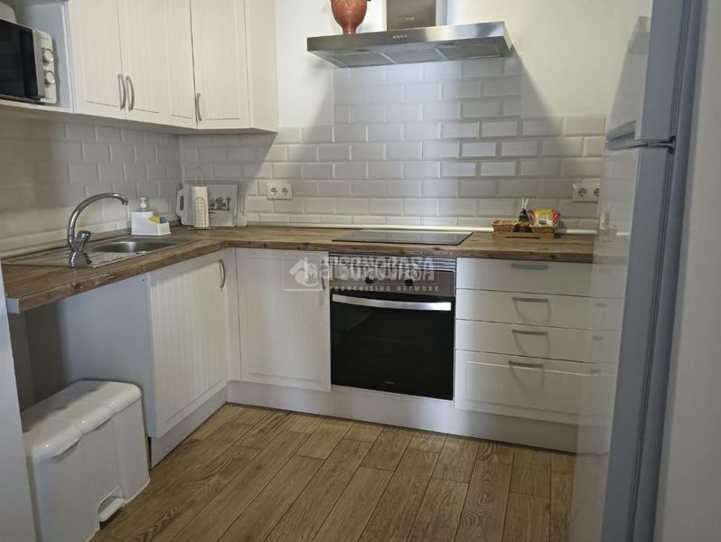 Foto d9ed2303-4ecf-4e57-bfbb-89244bd3e87c. Pis a Olivenza