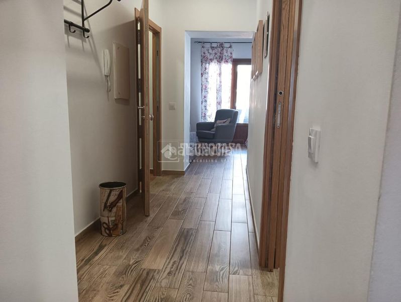 Foto e7b8e0e9-219f-4672-a502-28e2244859c5. Pis a Olivenza