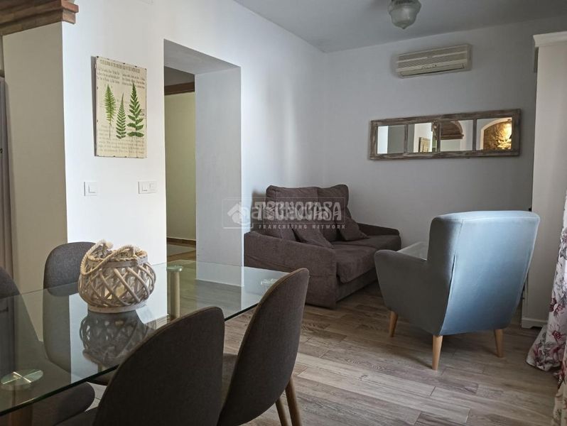 Foto f95889f4-69ce-4f34-be16-3cc7675ff798. Pis a Olivenza