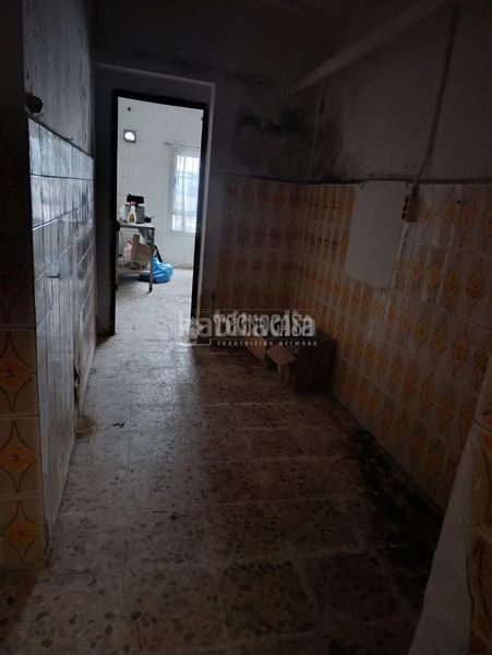 Foto 03445e0e-84ed-456c-a041-083ef482b57b. Casa aparellada a pedanías de Badajoz Badajoz