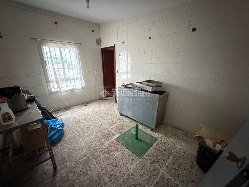 Foto 4d5145c7-e8c7-4841-8617-efdef19c5607. Casa aparellada a pedanías de Badajoz Badajoz