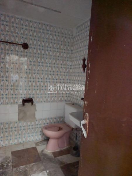 Foto 5765bee9-5fb6-47ac-9f9a-3dd77f9fb140. Casa aparellada a pedanías de Badajoz Badajoz