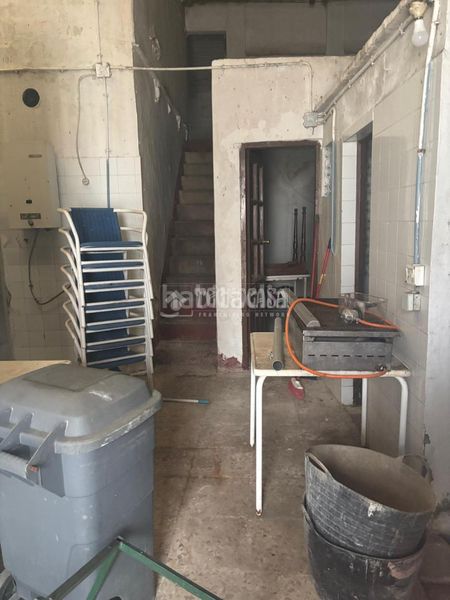 Foto 697f5075-7ffa-452b-b77b-bf7aa22746cd. Casa aparellada a pedanías de Badajoz Badajoz