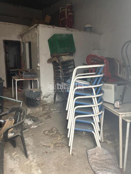 Foto b70628e6-ec10-4b18-8a9f-7081f16c0304. Casa aparellada a pedanías de Badajoz Badajoz