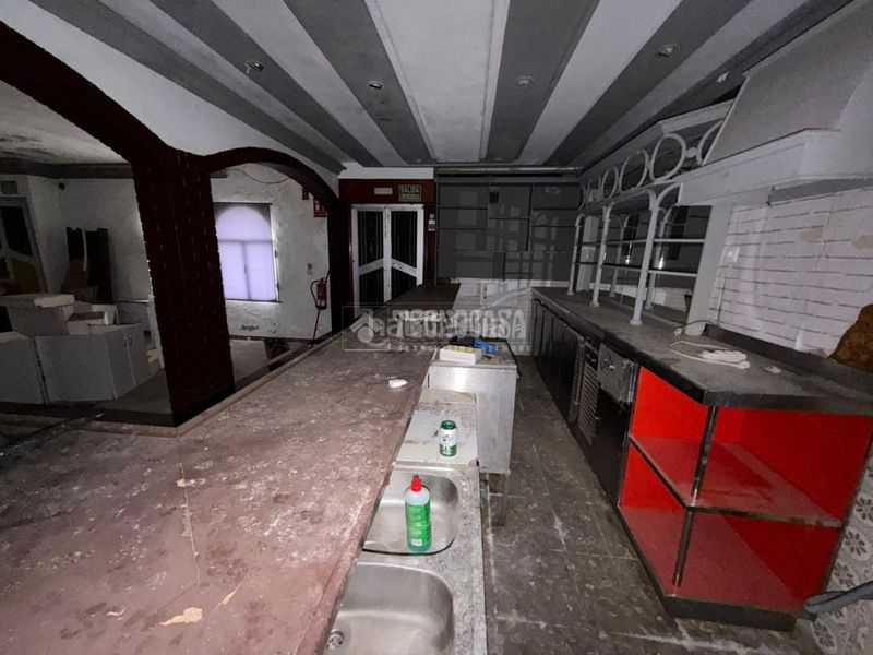 Foto c39631df-7421-40bc-8bad-cbaaa4830fd1. Casa aparellada a pedanías de Badajoz Badajoz