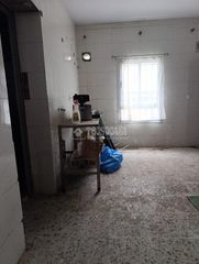 Casa aparellada a Pedanías de Badajoz. Casa en venta en badajoz