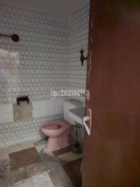 Foto cf26a457-9b14-4615-98f6-e5efb74af83c. Casa aparellada a pedanías de Badajoz Badajoz