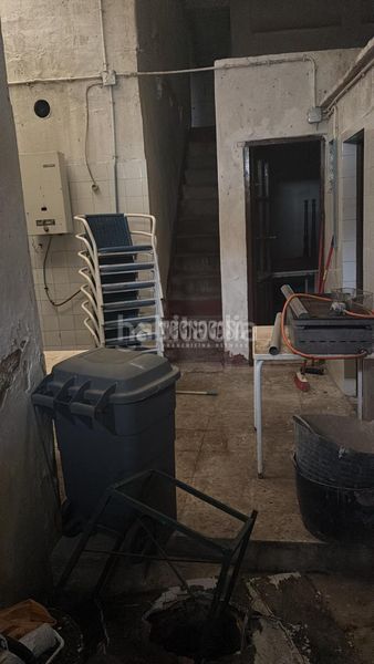 Foto d50927ac-6eaa-4085-b395-6edcfb185441. Casa aparellada a pedanías de Badajoz Badajoz