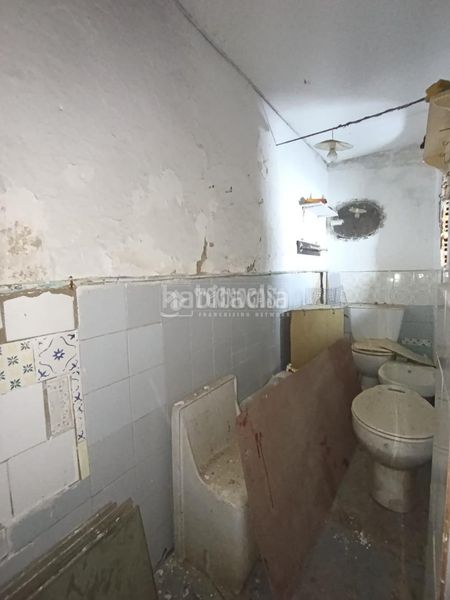 Foto 65ec0424-0515-4139-b791-a6c7efb5f0e0. Casa aparellada a San Roque - Ronda Norte Badajoz