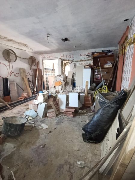 Foto 8c74de31-5dcb-4d8e-a454-5620c52621e1. Casa aparellada a San Roque - Ronda Norte Badajoz