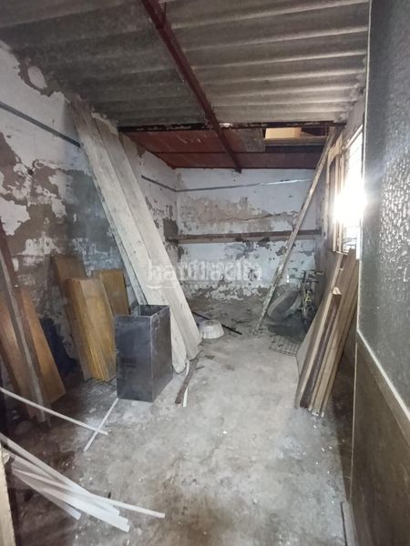 Foto a2164152-09a2-4350-889e-669ad1a23ddf. Casa aparellada a San Roque - Ronda Norte Badajoz