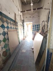 Casa aparellada a San Roque - Ronda Norte. Casa en venta en badajoz